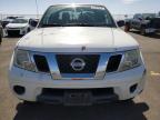 2014 Nissan Frontier S for Sale in Kapolei, HI - Rear End