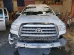 Helena, MT에서 판매 중인 2012 Toyota Sequoia Limited - Front End
