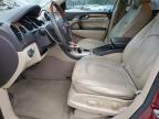 2010 BUICK ENCLAVE CXL for sale at Copart VA - RICHMOND EAST