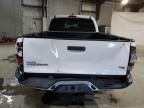 North Billerica, MA에서 판매 중인 2015 Toyota Tacoma Double Cab Long Bed - Rear End