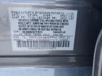 2025 Nissan Sentra S en Venta en Byron, GA - Front End