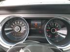 2014 Ford Mustang  للبيع في Florence، MS - Front End
