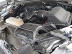 2016 Ford F150 Super Cab   იყიდება Tanner-ში, AL - Front End