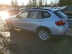 2014 Bmw X1 Xdrive28I за продажба в Finksburg, MD - Front End