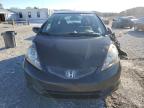 2009 Honda Fit  للبيع في Prairie Grove، AR - Front End