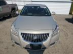 2011 Buick Regal Cxl for Sale in Sacramento, CA - Mechanical