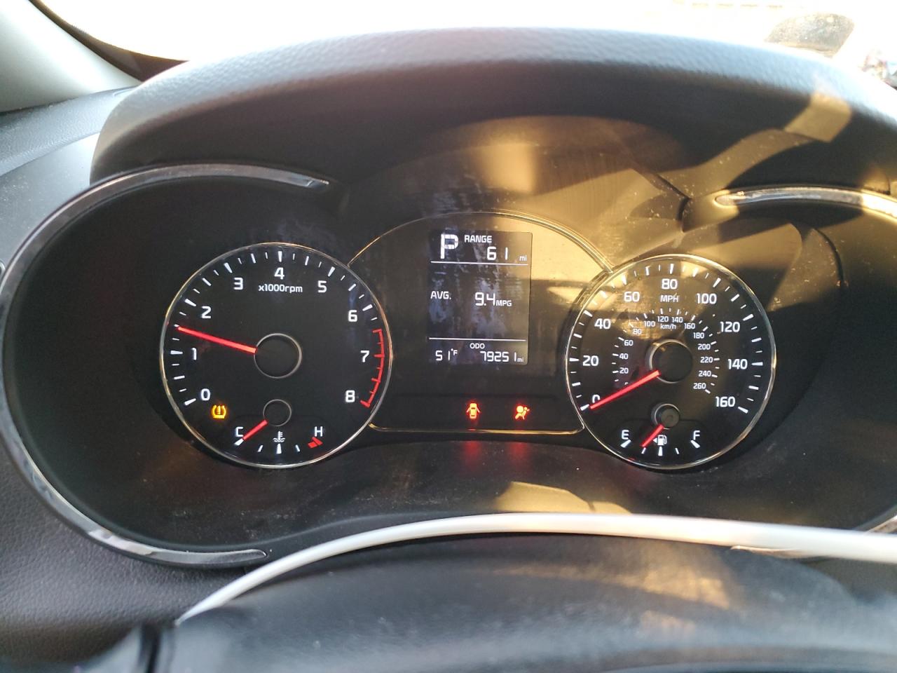 2017 Kia Forte - Image 9