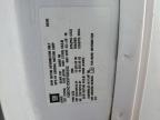 2005 Chevrolet C4500 C4C042 for Sale in Phoenix, AZ - Front End