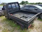 1995 Honda Other zu verkaufen in Kapolei, HI - Stripped