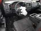 Cahokia Heights, IL에서 판매 중인 2015 Chevrolet Silverado K2500 Heavy Duty Lt - Front End