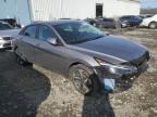 2023 Hyundai Elantra Sel zu verkaufen in Windsor, NJ - Front End