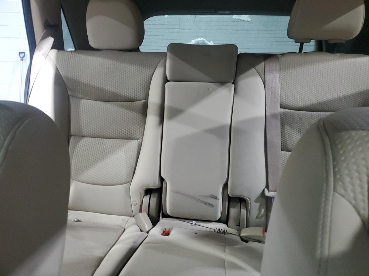 2012 Kia Sorento - Image 10