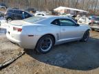 Baltimore, MD에서 판매 중인 2012 Chevrolet Camaro Ls - Front End