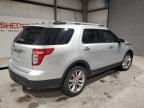 Sikeston, MO에서 판매 중인 2012 Ford Explorer Limited - Front End