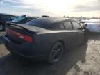 2013 Dodge Charger R/T for Sale in Sacramento, CA - Front End