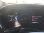 2013 Lincoln Mkz Hybrid zu verkaufen in Conway, AR - Side