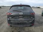 2019 Mazda Cx-5 Grand Touring en Venta en Airway Heights, WA - Front End