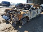 2019 Nissan Altima S zu verkaufen in Houston, TX - Burn