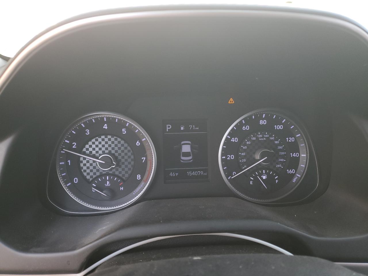 2019 Hyundai Elantra - Image 9