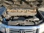 2012 Honda Pilot Ex for Sale in Austell, GA - Minor Dent/Scratches