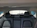 2017 Mazda Cx-5 Grand Touring for Sale in Apopka, FL - Side