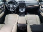 2019 Honda Cr-V Exl for Sale in Louisville, KY - Rear End