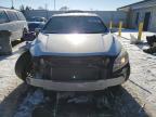 2013 Chevrolet Malibu 1Lt for Sale in Dyer, IN - Front End