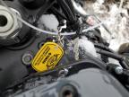 2023 YAMAHA MTN1000  for sale at Copart MD - BALTIMORE EAST