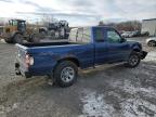 2009 Ford Ranger Super Cab zu verkaufen in Albany, NY - Front End