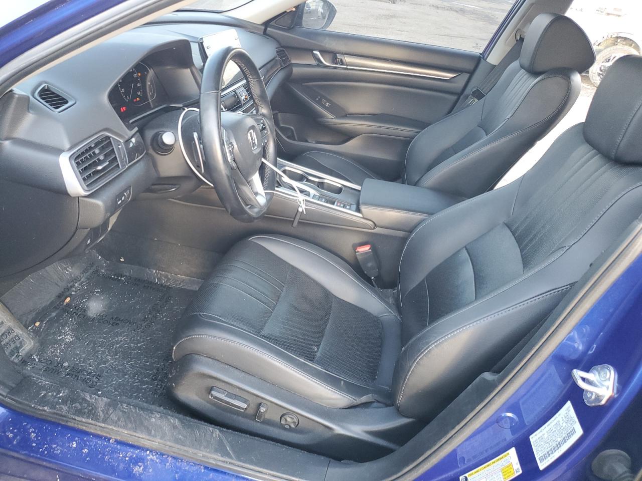 1HGCV1F48MA032582 HONDA ACCORD 2021