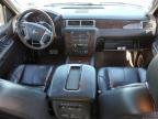 2008 Gmc Yukon Denali продається в Hillsborough, NJ - Front End