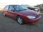 2001 Ford Taurus Sel продається в Elgin, IL - Side