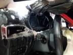 2021 Mazda Cx-5 Grand Touring Reserve for Sale in Candia, NH - All Over