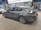 2020 Mazda 3 Premium продається в East Granby, CT - Rear End