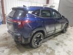 2024 Kia Seltos Ex for Sale in Billings, MT - Rear End