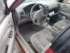 2002 Toyota Corolla Ce en Venta en Arlington, WA - Front End