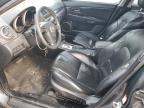 Kansas City, KS에서 판매 중인 2008 Mazda 3 S - Front End