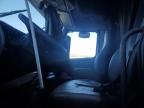 2020 Volvo Vn Vnl en Venta en Elgin, IL - Rollover