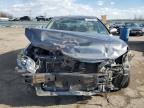 2007 Toyota Camry Le იყიდება Pennsburg-ში, PA - Front End