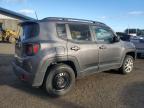 2019 Jeep Renegade Latitude en Venta en East Granby, CT - Minor Dent/Scratches