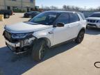 Wilmer, TX에서 판매 중인 2023 Land Rover Discovery Sport S - Front End