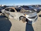 2020 Dodge Charger Gt zu verkaufen in Martinez, CA - Burn