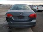 2014 Volkswagen Jetta Base na sprzedaż w Bowmanville, ON - Rear End