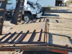2001 Big Tex Trailer for Sale in Riverview, FL - Minor Dent/Scratches