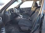 2013 Nissan Juke S zu verkaufen in North Billerica, MA - Front End