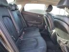 2016 Kia Optima Ex للبيع في Bridgeton، MO - Side