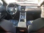 2015 Land Rover Range Rover Evoque Pure Plus for Sale in Glassboro, NJ - Front End