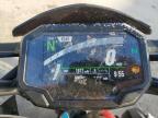 2023 Kawasaki Zr900 F продається в Knightdale, NC - Side