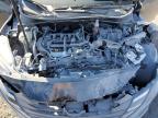2024 Nissan Versa S for Sale in Las Vegas, NV - Front End