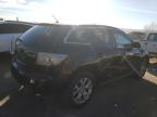 2008 Mazda Cx-7  na sprzedaż w Albuquerque, NM - Side